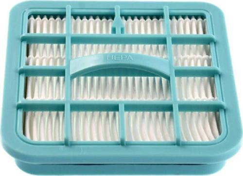 Philips Fc 8282 01 Elektrikli Süpürge Uyumlu Hepa Filtresi Sf0113