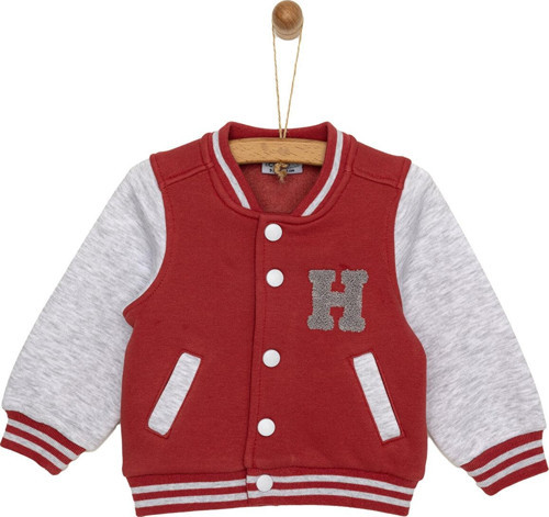 HelloBaby Basic Kolej Ceket