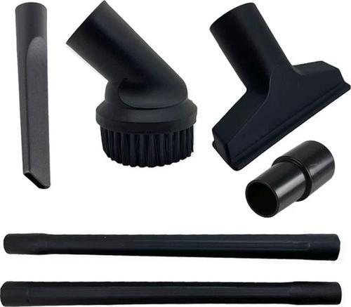 Universal 32 Mm Mini Başlık Seti Plastik Boru Ve Genişletme Adaptörü