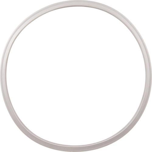 Düdüklü Lastik Orjinal Silikon7/8 Lt Uyumludur