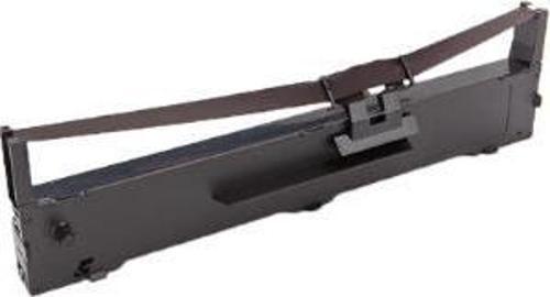 C13S015337 / Epson LQ-590 / LX-890 / FX-890 Muadil Şerit