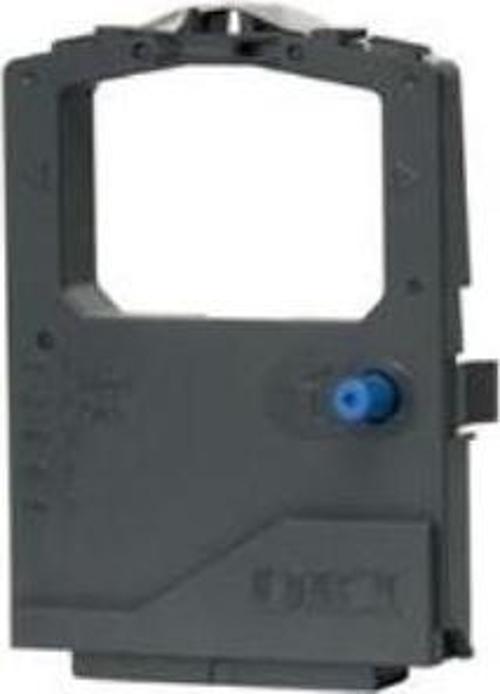 Oki Microline 5520/5521/5590/5591 Muadil Şerit