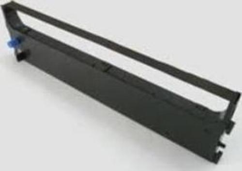 Oki Microline 1120/1190 Muadil Şerit