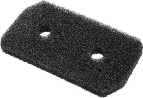 Bosch Wtyh7701 Çamaşır Kurutma Makinesi Sünger Filtre