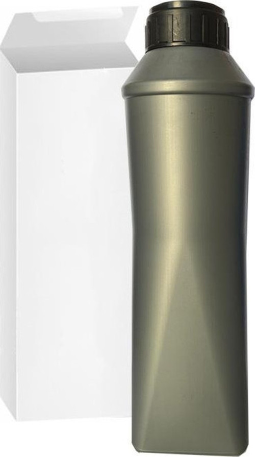 Triumph-Adler CDC5520 750 GR Siyah Muadil Toner Tozu-DCC-6520
