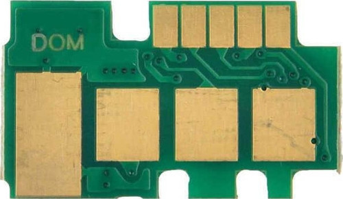 Samsung MLTD304E Muadil Toner Çip Ekstra Yüksek Kapasite M4530NX
