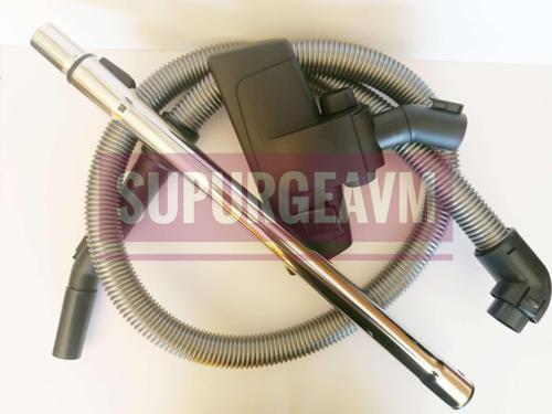 Vivo 1400 Elektrikli Süpürge Hortum Seti
