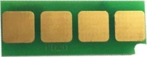 TKPrint Pantum PA-200B/PA-210 Toner Çipi M6500N-M6500NW