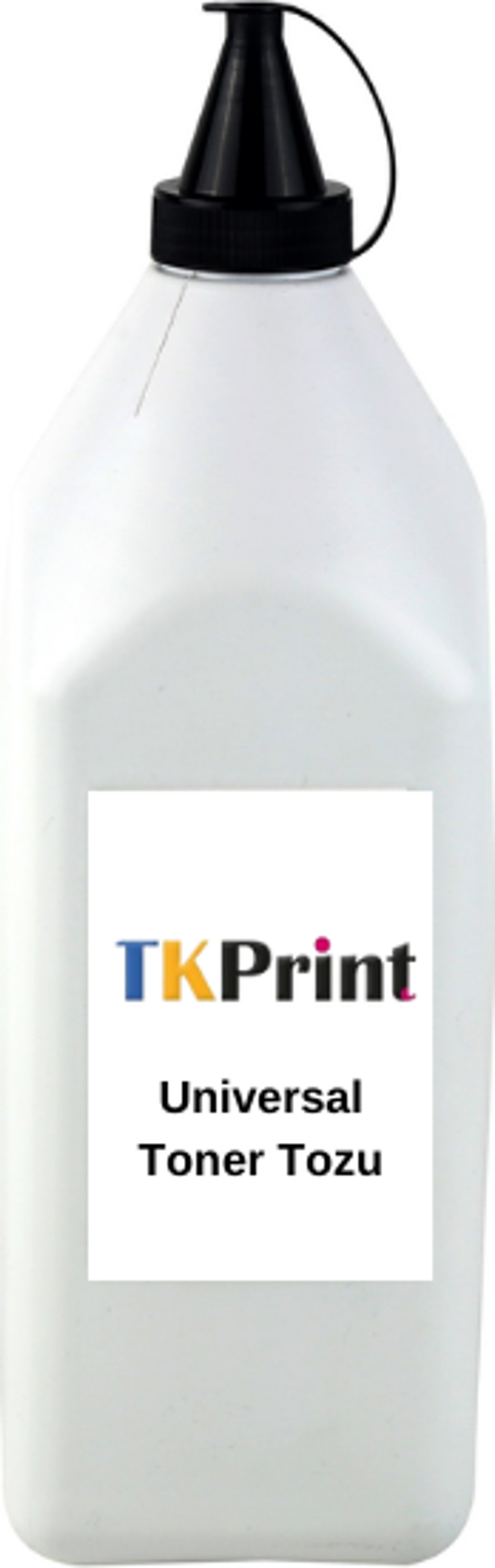 TKPrint Lexmark MS321-56F5H00 Muadil Toner Tozu 1 KG MX-321ADN