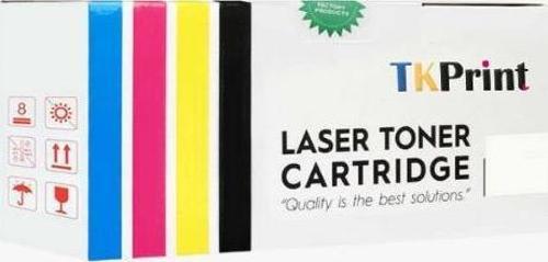 Zonewin 1020NW Muadil Toner 2,000 Sayfa 