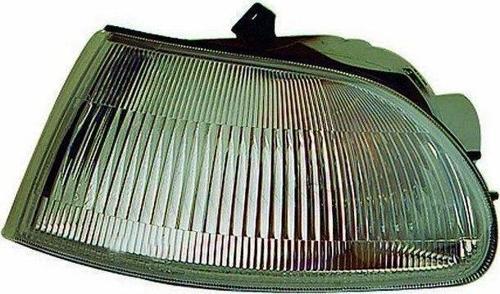 Sinyal Sol CİVİC 1992-1995 Sedan Beyaz