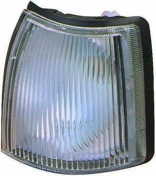 Sinyal Sol B2500 1996-1999