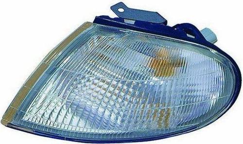 Sinyal Sol Elantra 1996-1998