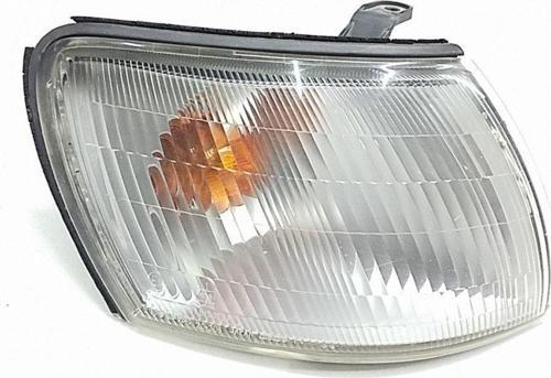 Sinyal Sağ Corona 1992-1995