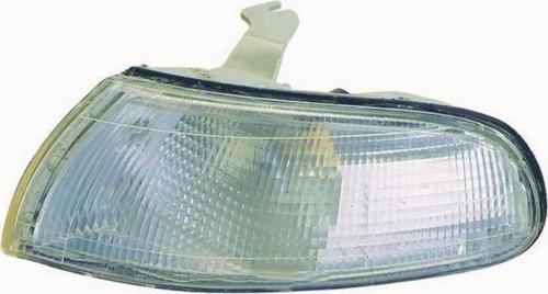 Sinyal Sol Mazda 626 1992-1997