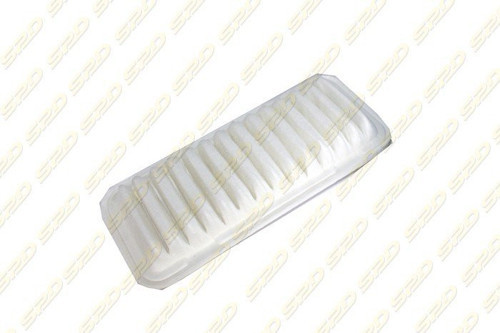 Hava Filtresi Yaris 1.0 1999-2005