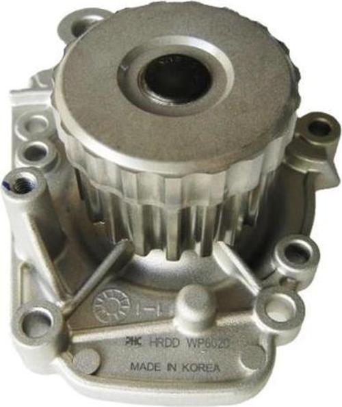 Devirdaim Civic 2001-2006 VTEC