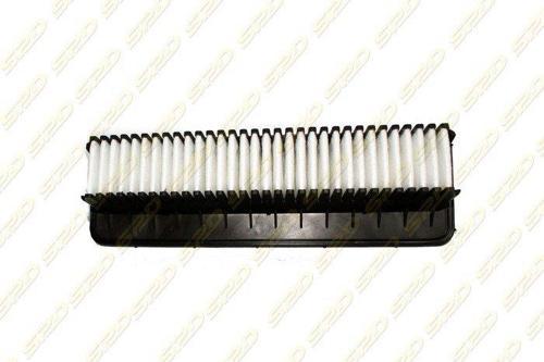 Hava Filtresi İ-10 2009-2011 Dizel