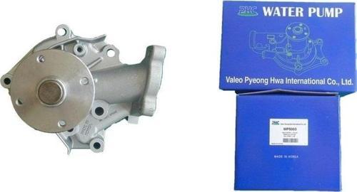 Devirdaim H100 2.6 / Starex TCI / H100 2004- Kamyonet