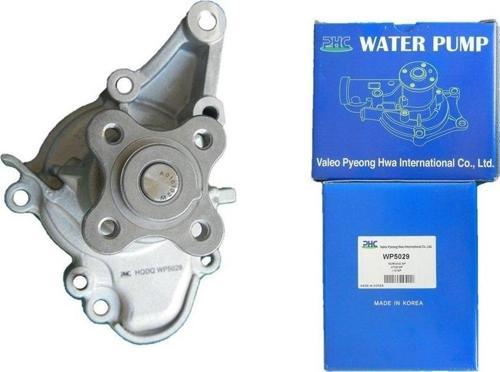 Devirdaim Atos 1.0 / Picanto 1.0