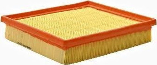 Hava Filtresi Accent 2000-2006 Benzinli