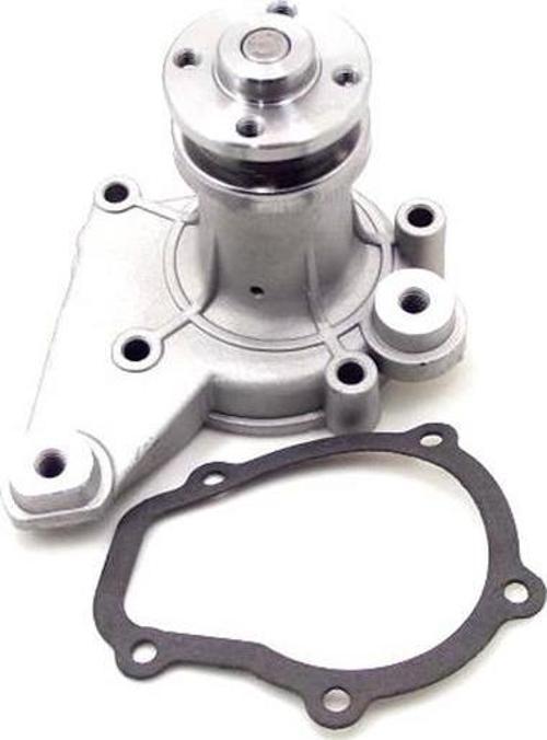 Devirdaim Carry 1990-1998 SK410 / Alto / Maruti / DFM