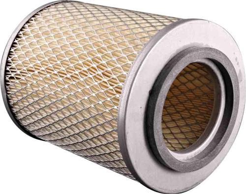 Hava Filtresi Carry 1990-1998 SK410 / Damas