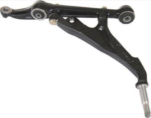 Alt Salıncak Ön Sol Civic 1992-1995 / CRX 1992-1998 / Rover 45 Komple