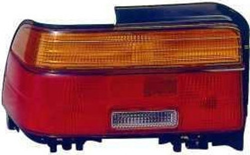 Stop Sol Corolla 1993-1998 AE101