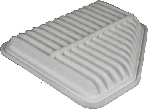 Hava Filtresi Rav4 2006-2012 Benzinli