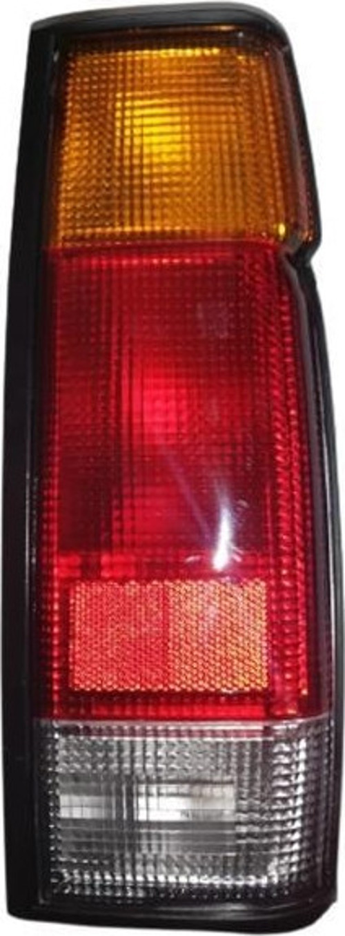 Stop Sağ Pickup D21 1989-1997