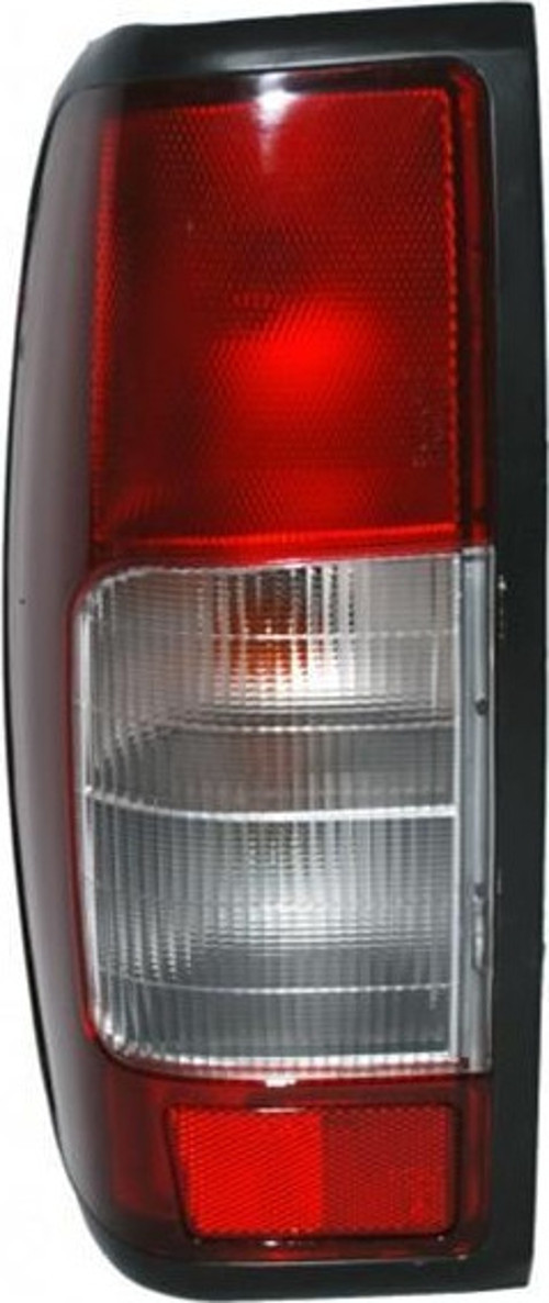 Stop Sol D22 1997-2002 / Skystar 2003-2012 YD25