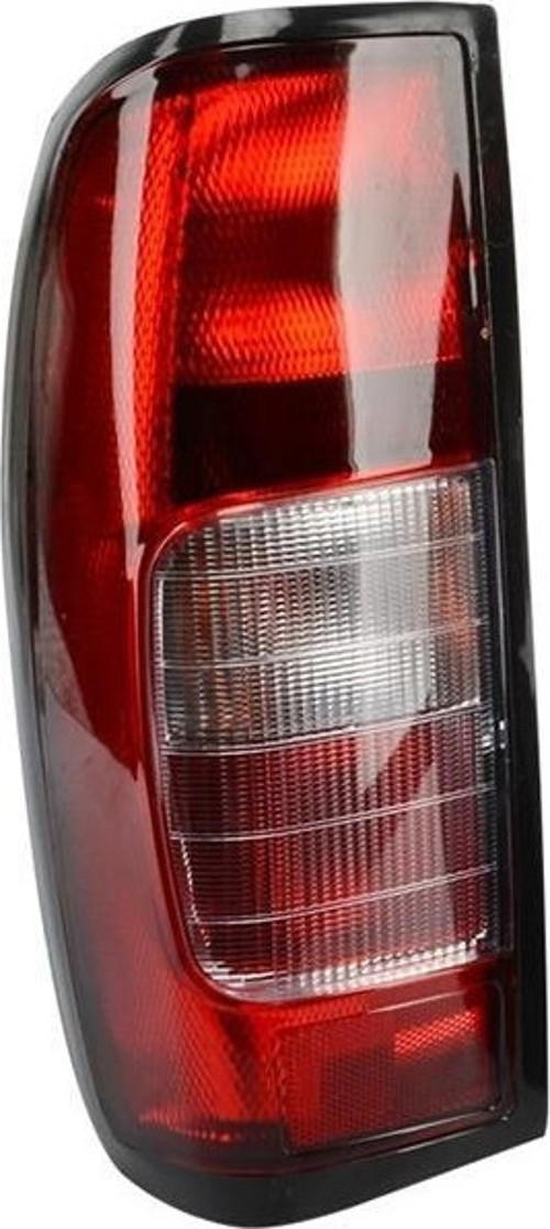 Stop Sol D22 1997-2002 / Skystar 2003-2012 YD25