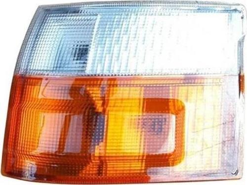 Sinyal Sol Hiace 1990-1998