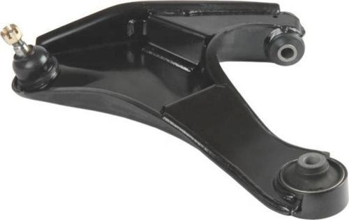 Alt Salıncak Ön Sağ Terios 1997-2005