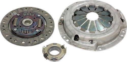 Debriyaj Seti Yaris 1999-2005 1.0