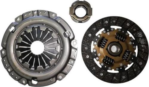 Debriyaj Seti Carry 1999- 1.3 SK413