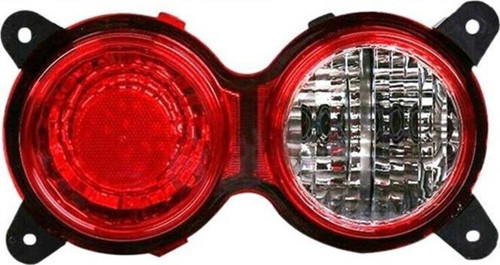 Stop Sağ Bongo 2005-2024 K2500 / K2700