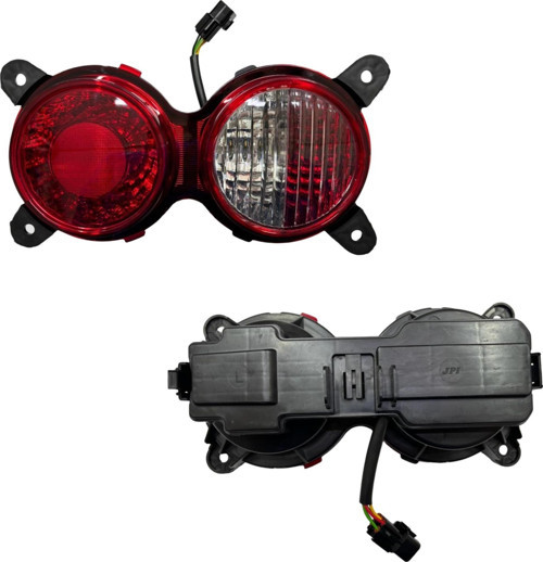 Stop Sol Bongo 2005-2024 K2500 / K2700