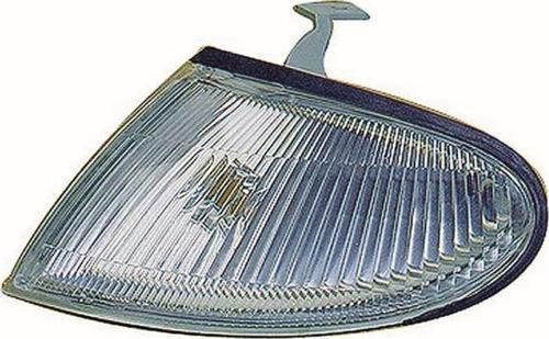 Sinyal Sol Mazda 323 1995-1996 Familia