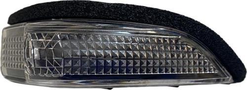 Ayna Sinyali Sağ Yaris 2013-2018