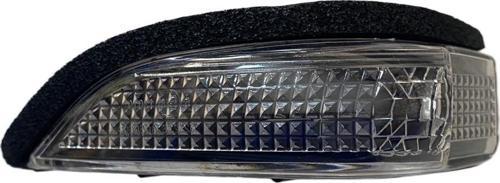 Ayna Sinyali Sol Yaris 2013-2018