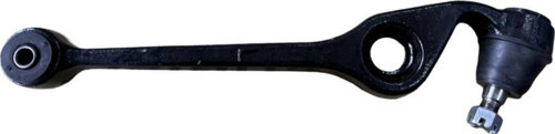 Alt Salıncak Ön Sol Sirion 2003-2005 / Yrv