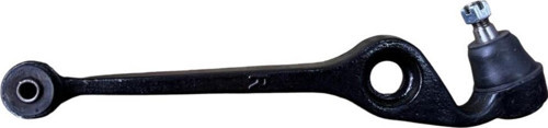 Alt Salıncak Ön Sağ Sirion 2003-2005 / Yrv