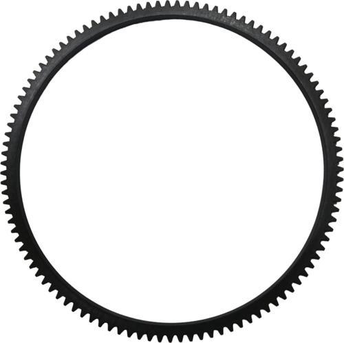 Volant Dişlisi Accent / Excel / Getz / İ-20 / İ-30 / Blue / Ceed / Cerato / Rio / İX-35 / Sportage / Elantra 106 Diş