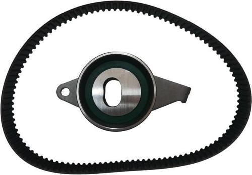 Triger Seti Cuore 111 Diş