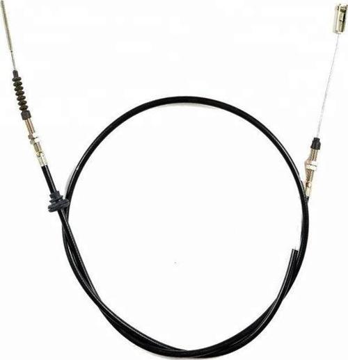 Debriyaj Teli Carry 1990-1998 SK410