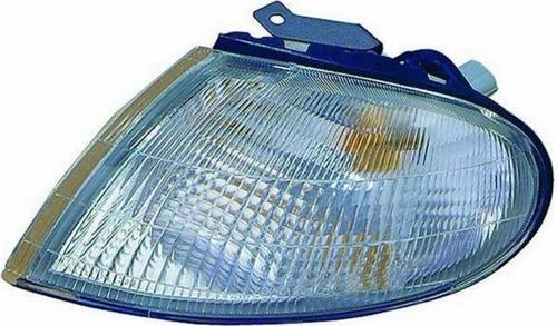 Sinyal Sağ Elantra 1996-1998