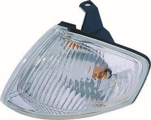 Sinyal Sol Mazda 323 1999-2000