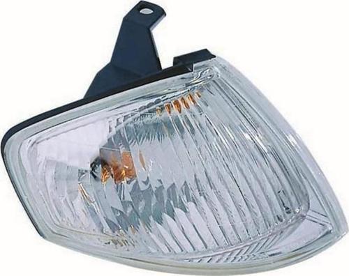 Sinyal Sağ Mazda 323 1999-2000
